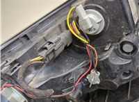  Фонарь (задний) Opel Zafira C 2011-2019 21042392 #5