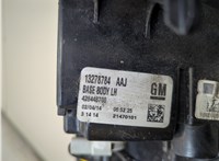  Фонарь (задний) Opel Zafira C 2011-2019 21042392 #6
