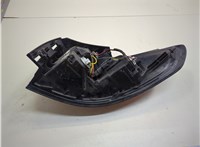 Фонарь (задний) Opel Zafira C 2011-2019 21042392 #7