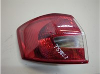 1710612, 8V4113405CH Фонарь (задний) Ford Kuga 2008-2012 21042421 #1