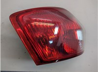 1710612, 8V4113405CH Фонарь (задний) Ford Kuga 2008-2012 21042421 #2