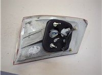 1710612, 8V4113405CH Фонарь (задний) Ford Kuga 2008-2012 21042421 #3