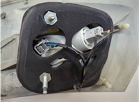 1710612, 8V4113405CH Фонарь (задний) Ford Kuga 2008-2012 21042421 #4