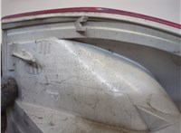 1710612, 8V4113405CH Фонарь (задний) Ford Kuga 2008-2012 21042421 #5