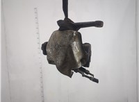  Редуктор рулевой Mercedes C W202 1993-2001 21042431 #1