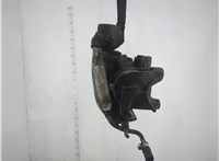  Редуктор рулевой Mercedes C W202 1993-2001 21042431 #2