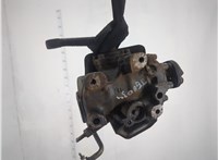  Редуктор рулевой Mercedes C W202 1993-2001 21042431 #3