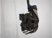  Редуктор рулевой Mercedes C W202 1993-2001 21042431 #4