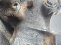  Редуктор рулевой Mercedes C W202 1993-2001 21042431 #5