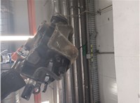  Редуктор рулевой Mercedes C W202 1993-2001 21042431 #6