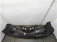 71109TX4A01 Заглушка (решетка) бампера Acura RDX 2013-2018 11740616 #4