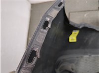 71109TX4A01 Заглушка (решетка) бампера Acura RDX 2013-2018 11740616 #6