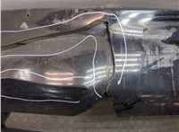 71109TX4A01 Заглушка (решетка) бампера Acura RDX 2013-2018 11740616 #9