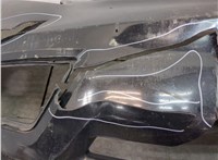 71109TX4A01 Заглушка (решетка) бампера Acura RDX 2013-2018 11740616 #10