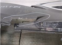 71109TX4A01 Заглушка (решетка) бампера Acura RDX 2013-2018 11740616 #11