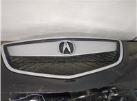 71109TX4A01 Заглушка (решетка) бампера Acura RDX 2013-2018 11740616 #12