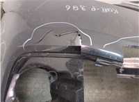 71109TX4A01 Заглушка (решетка) бампера Acura RDX 2013-2018 11740616 #13