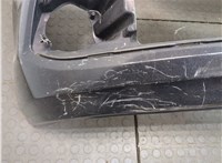 71109TX4A01 Заглушка (решетка) бампера Acura RDX 2013-2018 11740616 #14
