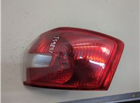 1710611, 8V4113404CH Фонарь (задний) Ford Kuga 2008-2012 21042446 #1