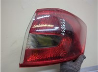 1710611, 8V4113404CH Фонарь (задний) Ford Kuga 2008-2012 21042446 #2