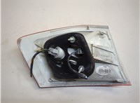 1710611, 8V4113404CH Фонарь (задний) Ford Kuga 2008-2012 21042446 #4