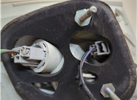 1710611, 8V4113404CH Фонарь (задний) Ford Kuga 2008-2012 21042446 #5
