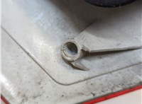 1710611, 8V4113404CH Фонарь (задний) Ford Kuga 2008-2012 21042446 #7