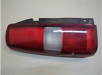 3627581A10 Фонарь (задний) Suzuki Jimny 1998-2018 21042453 #1