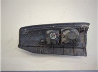 3627581A10 Фонарь (задний) Suzuki Jimny 1998-2018 21042453 #3