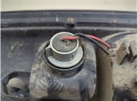 3627581A10 Фонарь (задний) Suzuki Jimny 1998-2018 21042453 #4