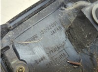 3627581A10 Фонарь (задний) Suzuki Jimny 1998-2018 21042453 #5