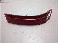  Катафот Mercedes GL X164 2006-2012 21042502 #1