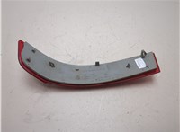  Катафот Mercedes GL X164 2006-2012 21042502 #2
