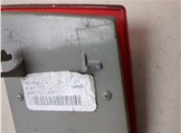  Катафот Mercedes GL X164 2006-2012 21042502 #3