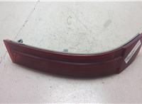  Катафот Mercedes GL X164 2006-2012 21042502 #6