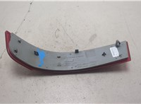  Катафот Mercedes GL X164 2006-2012 21042502 #7