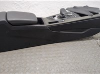  Консоль салона (кулисная часть) Audi A4 (B9) 2015-2023 21042506 #7