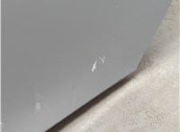 51357288185, 7288185 Стекло боковой двери BMW i3 2013-2022 11740682 #2