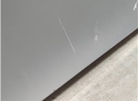 51357288185, 7288185 Стекло боковой двери BMW i3 2013-2022 11740682 #3