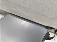 51357288185, 7288185 Стекло боковой двери BMW i3 2013-2022 11740682 #5