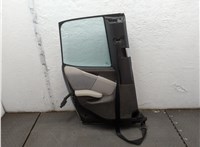 51357288185, 7288185 Стекло боковой двери BMW i3 2013-2022 11740682 #6