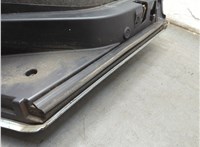 51357288185, 7288185 Стекло боковой двери BMW i3 2013-2022 11740682 #7