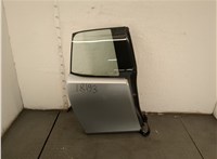 72117951754, 7951754 Ремень безопасности BMW i3 2013-2022 11744444 #1