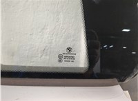 72117951754, 7951754 Ремень безопасности BMW i3 2013-2022 11744444 #2