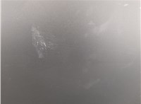 72117951754, 7951754 Ремень безопасности BMW i3 2013-2022 11744444 #3