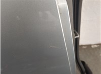 72117951754, 7951754 Ремень безопасности BMW i3 2013-2022 11744444 #4