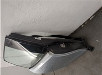 72117951754, 7951754 Ремень безопасности BMW i3 2013-2022 11744444 #5