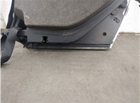 72117951754, 7951754 Ремень безопасности BMW i3 2013-2022 11744444 #6