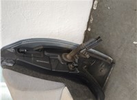 72117951754, 7951754 Ремень безопасности BMW i3 2013-2022 11744444 #7