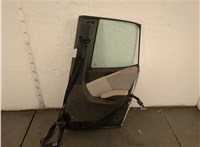 72117951754, 7951754 Ремень безопасности BMW i3 2013-2022 11744444 #8